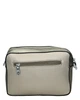 Клатч женский бронзовый искусственная кожа Украина NOBO (модель: NBAG-E1590-C025) - изображение 4