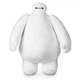 Город Героев Новая история Бэймакс Плюшевый Big Hero 6 The Series Baymax Plush Medium Disney - изображение 1