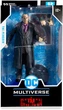 Пингвин DC Multiverse The Penguin Batman Movie 7" Action Figure with Accessories McFarlane Toys - изображение 2