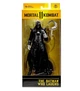 Мортал Комбат 11 Бэтмен, который смеётся Mortal Kombat 11 The Batman WHO Laughs McFarlen Toys - изображение 2