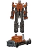 Трансформеры Время Звероботов Скурдж Transformers Rise of The Beasts Titan Changers Scourge Hasbro - изображение 1