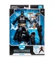Бетмен Темний Лицар DC The Dark Knight Trilogy Batman, Build-A Figure McFarlane - зображення 2