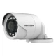 Turbo HD видеокамера Hikvision DS-2CE16D0T-IRF (C) (2.8 мм) - изображение 1