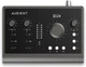 Аудіоінтерфейс Audient iD24 (234497) - зображення 1