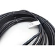 Нагревательный кабель Extherm ETC ECO - 10 м, 200 Вт - изображение 2