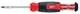 Многофункциональная отвертка Milwaukee TORX 14 в 1 (4932492810) - изображение 3