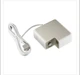 Блок живлення зарядка для MacBook 60W MagSafe 2 - зображення 3