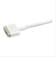 Блок живлення зарядка для MacBook 60W MagSafe 2 - зображення 4
