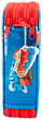 Piórnik Cife Super Zings Niebieski (5907486766589) - obraz 4