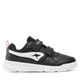 Кроссовки повседневные KangaROOS 35 Черный (4066539073294) - изображение 3