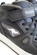Ботинки KangaROOS 33 Черный (4061578884016) - изображение 6