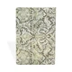 Блокнот Paperblanks Кружева Аллюр мини 10х14 см в линию Белый (9781439733158) - изображение 4