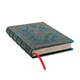 Блокнот Paperblanks Эквинокс Классический Лазурный средний 13х18 см в линию (9781439735589) - изображение 4
