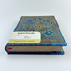Блокнот Paperblanks Эквинокс Классический Лазурный средний 13х18 см в линию (9781439735589) - изображение 5