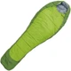 Спальный мешок Pinguin Mistral PFM 195 см Green Right Zip PNG 235449 - изображение 1