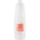 Шампунь проти лупи для сухого волосся Lakme K.therapy Peeling Oily Hair Shampoo 1000 мл 43713 - изображение 1