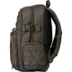 Рюкзак Cat Combat 33 л 84175;501 - изображение 3