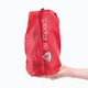 Килимок самонадувний ROBENS Air Impact 25 310083 - зображення 7