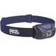 Фонарь Petzl Actik Green E063AA02 - изображение 1