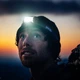 Фонарь Petzl Actik Green E063AA02 - изображение 9