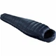 Спальний мішок Nordisk Passion Five X Large mood indigo/black 032.0013 - изображение 3