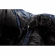 Спальний мішок Nordisk Passion Five X Large mood indigo/black 032.0013 - изображение 6