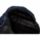 Спальний мішок Nordisk Passion Five X Large mood indigo/black 032.0013 - изображение 8