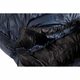 Спальний мішок Nordisk Passion Five X Large mood indigo/black 032.0013 - изображение 10