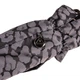 Парасоля Fulton механічна Diamond Marquise Leopard Print L852-040157 - изображение 8