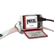Ліхтар Petzl Actik Core Red E065AA03 - зображення 13