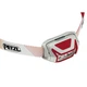 Ліхтар Petzl Actik Core Red E065AA03 - зображення 14