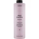 Шампунь безсульфатний дисциплінуючий Lakme Teknia Frizz Control Shampoo 1000 мл 44411 - изображение 1