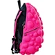 Рюкзак Madpax Bubble Full Gumball Pink M/BUB/GUM/FULL - зображення 2