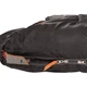 Спальний мішок Easy Camp Sleeping bag Nebula XL 240158 - зображення 5