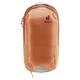Рюкзак Deuter Race 16 л chestnut-redwood 3204223 9512 - изображение 6