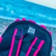 Рюкзак Madpax Bubble Full Gumball Pink M/BUB/GUM/FULL - зображення 6