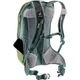 Рюкзак Deuter Race Air 10 л meadow-ivy 3204323 2291 - зображення 4