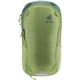 Рюкзак Deuter Race Air 10 л meadow-ivy 3204323 2291 - зображення 5
