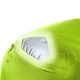 Рюкзак Deuter Race Air 14+3 л citrus-graphite 3204423 8403 - изображение 13