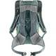 Рюкзак Deuter Race Air 10 л meadow-ivy 3204323 2291 - зображення 9