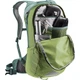 Рюкзак Deuter Race Air 10 л meadow-ivy 3204323 2291 - зображення 11