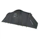 Намет шестимісний High Peak Como 6.0 Dark Grey/Green 929535 - зображення 3