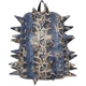 Рюкзак Madpax Pactor Full Boa Blue M/PAC/BOA/FULL - изображение 4