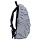 Рюкзак Madpax Exo Full Grey KAA24484641 - зображення 2