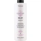 Шампунь для чутливої та сухої шкіри голови Lakme Teknia Scalp Care Relief 1000 мл 44381 - изображение 1
