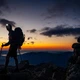 Фонарь Petzl Tikka Core Grey E067AA00 - изображение 10