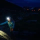 Фонарь Petzl Tikka Core Grey E067AA00 - изображение 11