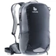 Рюкзак Deuter Race 16 л black 3204223 7000 - изображение 1