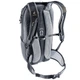 Рюкзак Deuter Race 16 л black 3204223 7000 - изображение 3