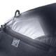 Рюкзак Deuter Race 16 л black 3204223 7000 - изображение 7